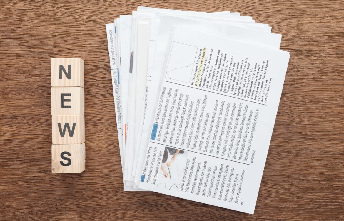 Science and Ideas News Digest